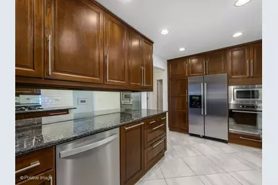 1454 Glencoe Avenue, Highland Park, IL 60035 - Photo 12