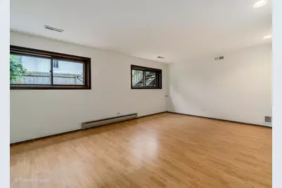 1454 Glencoe Avenue, Highland Park, IL 60035 - Photo 24