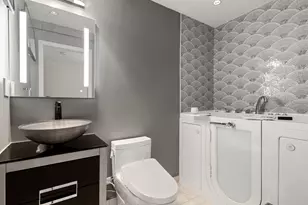3180 N Lake Shore Dr, Chicago, IL 60657 - Photo 22