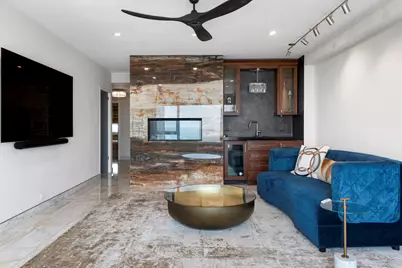 3180 N Lake Shore Drive #17F, Chicago, IL 60657 - Photo 8