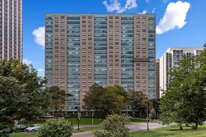 3180 N Lake Shore Drive #17F, Chicago, IL 60657 - Photo 1
