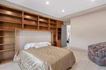 3180 N Lake Shore Drive #17F, Chicago, IL 60657 - Photo 20
