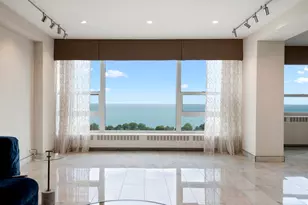 3180 N Lake Shore Dr, Chicago, IL 60657 - Photo 4