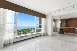 3180 N Lake Shore Dr, Chicago, IL 60657 - Photo 10
