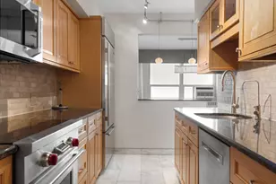 3180 N Lake Shore Dr, Chicago, IL 60657 - Photo 14