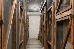 3180 N Lake Shore Dr, Chicago, IL 60657 - Photo 28