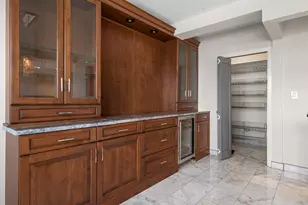 3180 N Lake Shore Dr, Chicago, IL 60657 - Photo 12