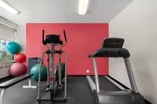 3180 N Lake Shore Dr, Chicago, IL 60657 - Photo 26