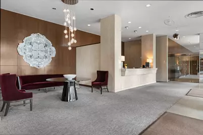 3180 N Lake Shore Drive #17F, Chicago, IL 60657 - Photo 2