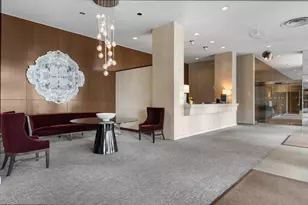 3180 N Lake Shore Dr, Chicago, IL 60657 - Photo 2