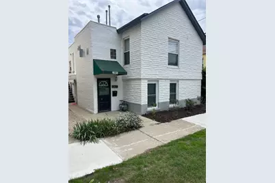 1608 Greenleaf Street, Evanston, IL 60202 - Photo 1