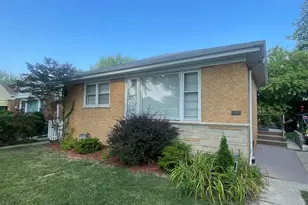 319 Dodge Ave, Evanston, IL 60202 - Photo 1