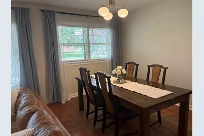 319 Dodge Avenue, Evanston, IL 60202 - Photo 4