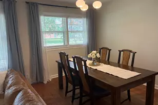 319 Dodge Ave, Evanston, IL 60202 - Photo 4
