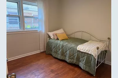 319 Dodge Avenue, Evanston, IL 60202 - Photo 8