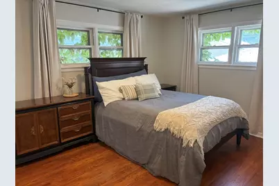 319 Dodge Avenue, Evanston, IL 60202 - Photo 6
