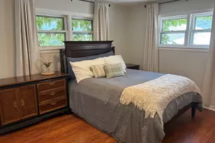 319 Dodge Ave, Evanston, IL 60202 - Photo 6