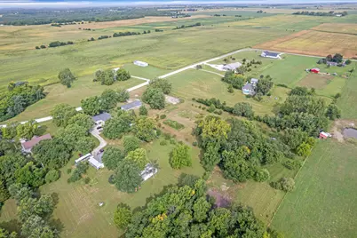 2826 E 2651st Road, Marseilles, IL 61341 - Photo 24