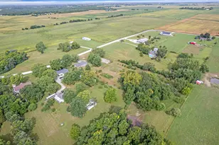 2826 E 2651st Rd, Marseilles, IL 61341 - Photo 24