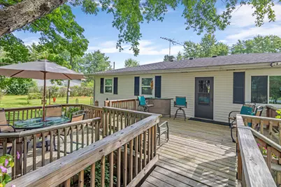2826 E 2651st Road, Marseilles, IL 61341 - Photo 34