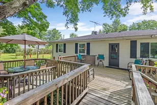 2826 E 2651st Rd, Marseilles, IL 61341 - Photo 34