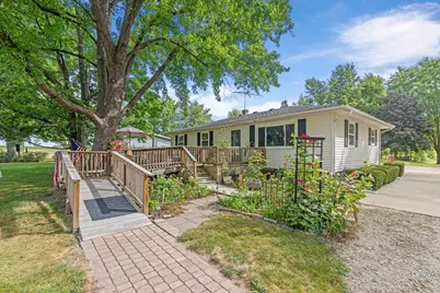 2826 E 2651st Road, Marseilles, IL 61341 - Photo 36