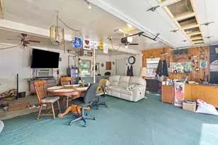 2826 E 2651st Rd, Marseilles, IL 61341 - Photo 16