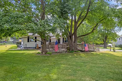 2826 E 2651st Road, Marseilles, IL 61341 - Photo 30