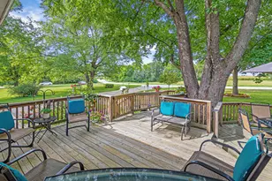 2826 E 2651st Rd, Marseilles, IL 61341 - Photo 32