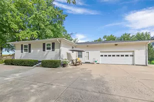 2826 E 2651st Rd, Marseilles, IL 61341 - Photo 2