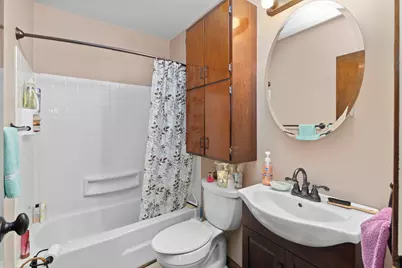 2826 E 2651st Road, Marseilles, IL 61341 - Photo 10