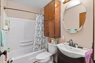 2826 E 2651st Rd, Marseilles, IL 61341 - Photo 10