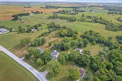 2826 E 2651st Road, Marseilles, IL 61341 - Photo 26