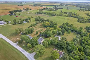 2826 E 2651st Rd, Marseilles, IL 61341 - Photo 26