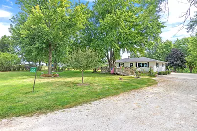 2826 E 2651st Road, Marseilles, IL 61341 - Photo 42