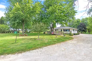 2826 E 2651st Rd, Marseilles, IL 61341 - Photo 42