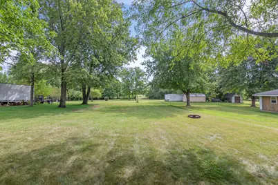 2826 E 2651st Road, Marseilles, IL 61341 - Photo 48