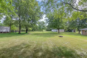 2826 E 2651st Rd, Marseilles, IL 61341 - Photo 48