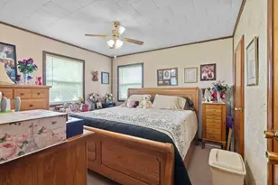 2826 E 2651st Rd, Marseilles, IL 61341 - Photo 8