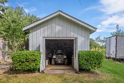 2826 E 2651st Road, Marseilles, IL 61341 - Photo 46