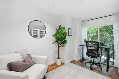 1341 N Wolcott Avenue #A, Chicago, IL 60622 - Photo 24
