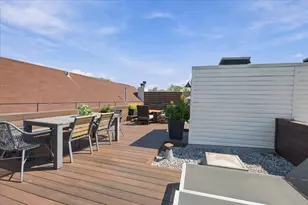 1341 N Wolcott Ave, Chicago, IL 60622 - Photo 28