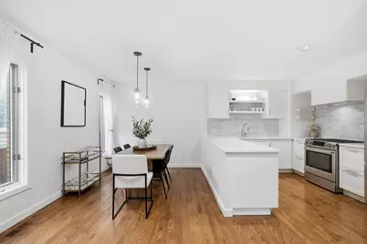 1341 N Wolcott Avenue #A, Chicago, IL 60622 - Photo 6