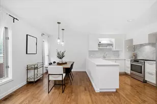 1341 N Wolcott Ave, Chicago, IL 60622 - Photo 6