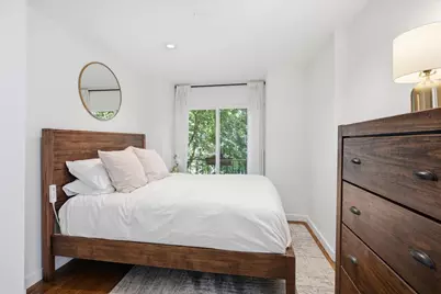 1341 N Wolcott Avenue #A, Chicago, IL 60622 - Photo 22