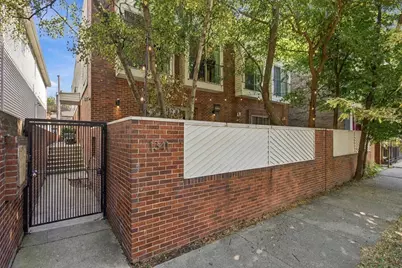 1341 N Wolcott Avenue #A, Chicago, IL 60622 - Photo 1