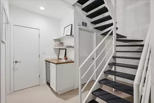 1341 N Wolcott Ave, Chicago, IL 60622 - Photo 16