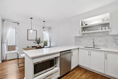 1341 N Wolcott Avenue #A, Chicago, IL 60622 - Photo 10