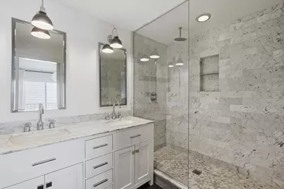 1341 N Wolcott Avenue #A, Chicago, IL 60622 - Photo 20