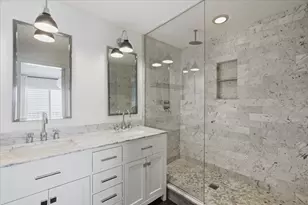 1341 N Wolcott Ave, Chicago, IL 60622 - Photo 20